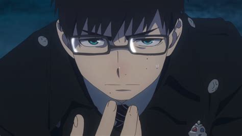 Eukio .